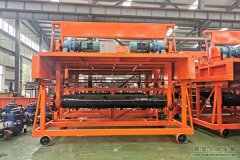 猪粪发酵���L���? /><br /><div   id=